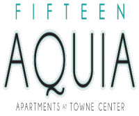 Aquia Fifteen