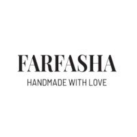 Fatfasha Bag