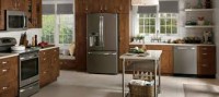 Sub Zero Appliance Repair: Certified Sub Zero Appliance Repair