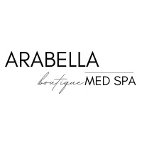 Arabella Boutique Med Spa