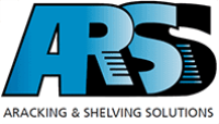 Commercial Racking Systems in Singapore