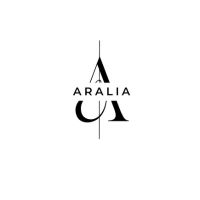 Aralia