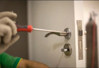 Dy-no-mite Locksmith Services