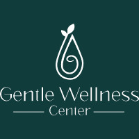 Gentle Wellness Center