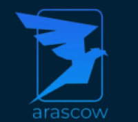 Arascow