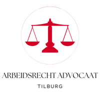 Arbeidsrecht Advocaat Tilburg