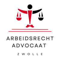 Arbeidsrecht Advocaat Zwolle