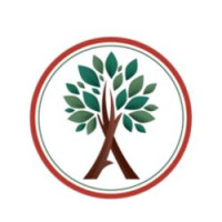 Best Dentist in Brentwood, CA