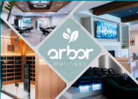 Arbor Wellness