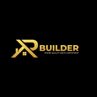 Modern Construction & Interior Design Experts | AR Builder