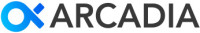 Arcadia AI