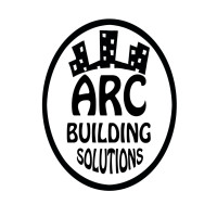 ARC Building Solution