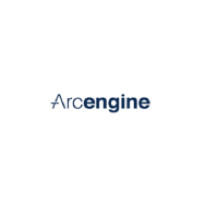 Arcengine Technologies LLC