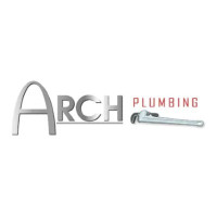 Arch plumbing