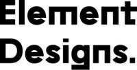 Elemеnt Fountаin & Watеr Featurе Dеsign