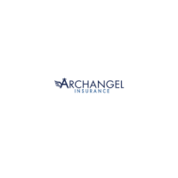 Archangel Insurance