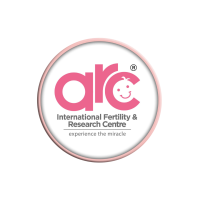 Best IVF Centre in Hyderabad