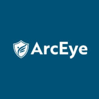 ArcEye Defense of Dallas