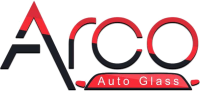 ARCO Auto Glass