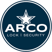 ARCO Lock & Security