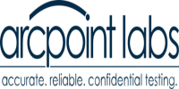 ARCpoint Labs