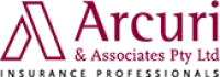 arcuri-building insurance Victoria