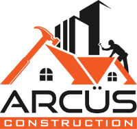 Arcüs Construction