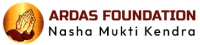 Ardas Nasha Mukti Kendra – A Trusted Path to a Healthy, Addiction-Free Life