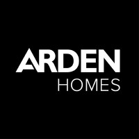 ardenhomes