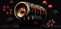 Benvenuti su Total Casinò: Il Miglior Casinò Online per i Giocatori Italiani!