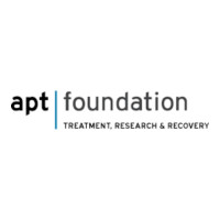 APT Foundation