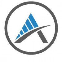 Retaining Wall Repairs Adelaide | Kensington Sleepers | Retaining Wall Kit
