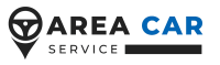 Best Car and Limo Service in New York