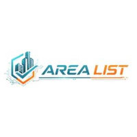 Area List: Discover Local Businesses and Services in Your Neighborhood