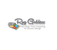 Rug Goddess Kansas City