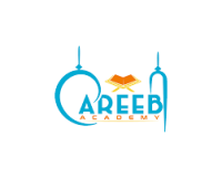 Online Quran Classes For Everyone From Areeb Academy