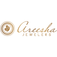 Areesha Jewelers