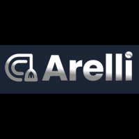 Arelli Cleaning
