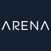 Arena Financial Services