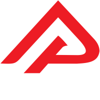 Arena Properties