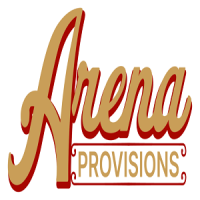Arena Provisions
