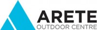 Arete outdoor centre
