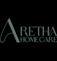 Aretha Home Care