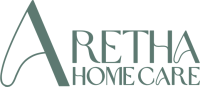 Aretha Homecare