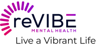 reVIBE Mental Health | Expert Marriage Counselor