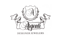 Argenti Designer Jewelers | Custom Designs, Jewelry Redesign & Repairs