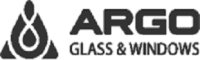 ARGO Glass & Windows - Milwaukee WI