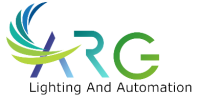Automation company in Jaipur