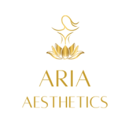 Aria Aesthetics Med Spa