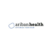 Ariban Health | Revenue Cycle Management Experts